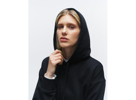 Womens Regular Hoodie