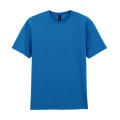 Camiseta Light Cotton para adultos