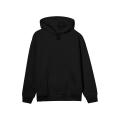 Womens Regular Hoodie