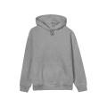 Womens Regular Hoodie