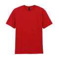 Camiseta Light Cotton para adultos