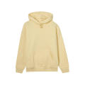 Womens Regular Hoodie