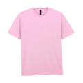Camiseta Light Cotton para adultos