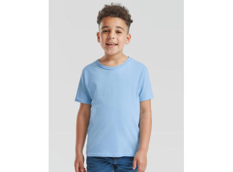 Camiseta Iconic 150 Niño