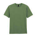 Camiseta Light Cotton para adultos