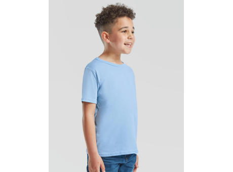 Camiseta Iconic 150 Niño