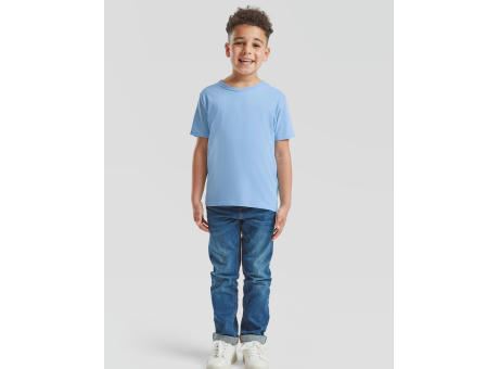 Camiseta Iconic 150 Niño