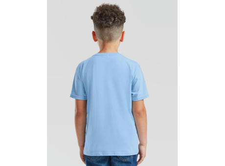 Camiseta Iconic 150 Niño