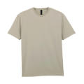 Camiseta Light Cotton para adultos
