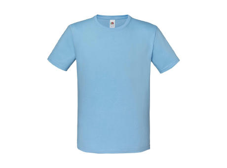 Camiseta Iconic 150 Niño