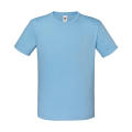 Camiseta Iconic 150 Niño