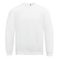 Sudadera unisex