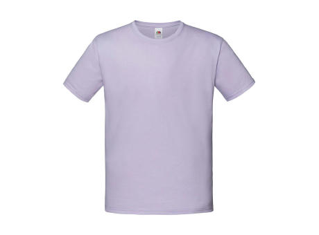 Camiseta Iconic 150 Niño