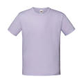 Camiseta Iconic 150 Niño