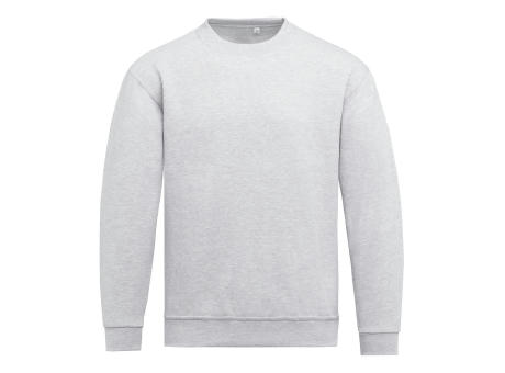 Sudadera unisex