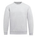 Sudadera unisex