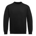 Sudadera unisex