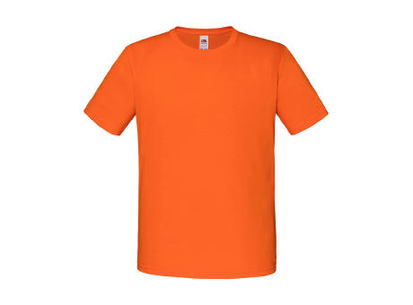 Camiseta Iconic 150 Niño