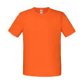 Camiseta Iconic 150 Niño