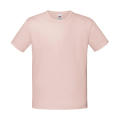 Camiseta Iconic 150 Niño