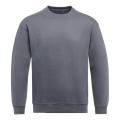 Sudadera unisex