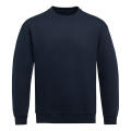 Sudadera unisex