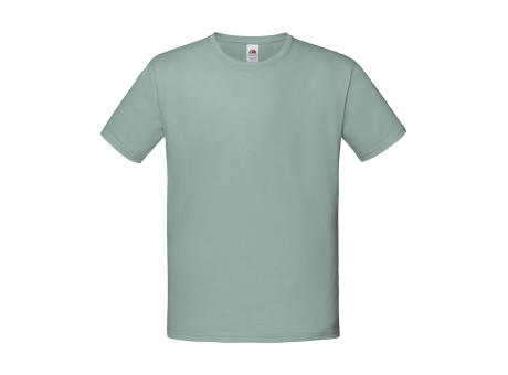 Camiseta Iconic 150 Niño