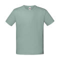 Camiseta Iconic 150 Niño