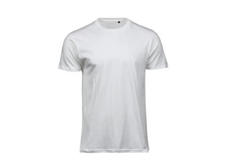 Camiseta Power