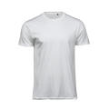 Camiseta Power