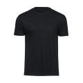 Camiseta Power
