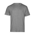 Camiseta Power