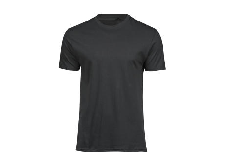 Camiseta Power