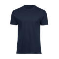 Camiseta Power