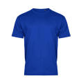 Camiseta Power
