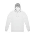 Sudadera con Capucha ID.333