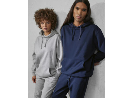 Sudadera con Capucha ID.333