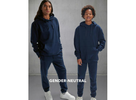 Sudadera con Capucha ID.333