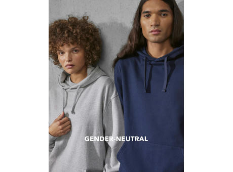 Sudadera con Capucha ID.333