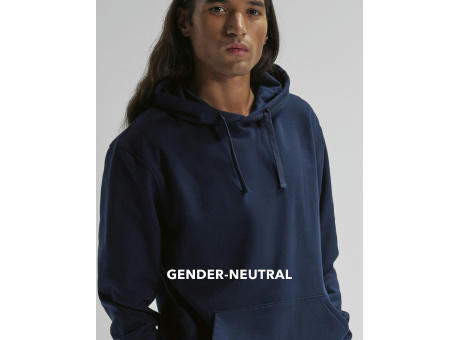 Sudadera con Capucha ID.333