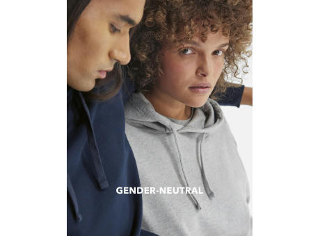 Sudadera con Capucha ID.333