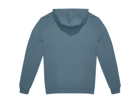 Sudadera con Capucha ID.333
