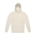 Sudadera con Capucha ID.333