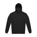 Sudadera con Capucha ID.333