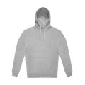Sudadera con Capucha ID.333