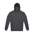 Sudadera con Capucha ID.333