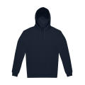 Sudadera con Capucha ID.333
