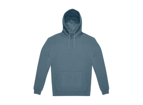 Sudadera con Capucha ID.333