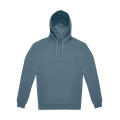 Sudadera con Capucha ID.333