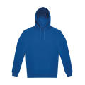 Sudadera con Capucha ID.333